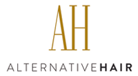 Products ALTERNATIVE HAIR