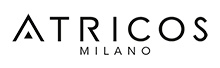 Products ATRICOS MILANO