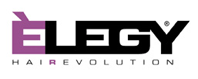 Products ELEGY