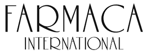 Products FARMACA