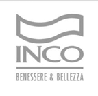 Products INCO