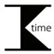 Products K-TIME