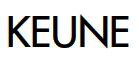 Products KEUNE