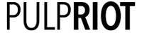 Products PULP RIOT