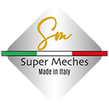 Products Super Meches