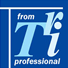Products TRI