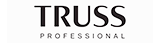 Products TRUSS PROFESSIONAL