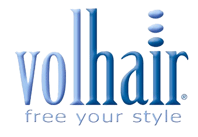 Products VOLHAIR