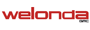 Products WELONDA