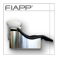 ゴディバ1016長椅子 - FIAPP INTERNATIONAL