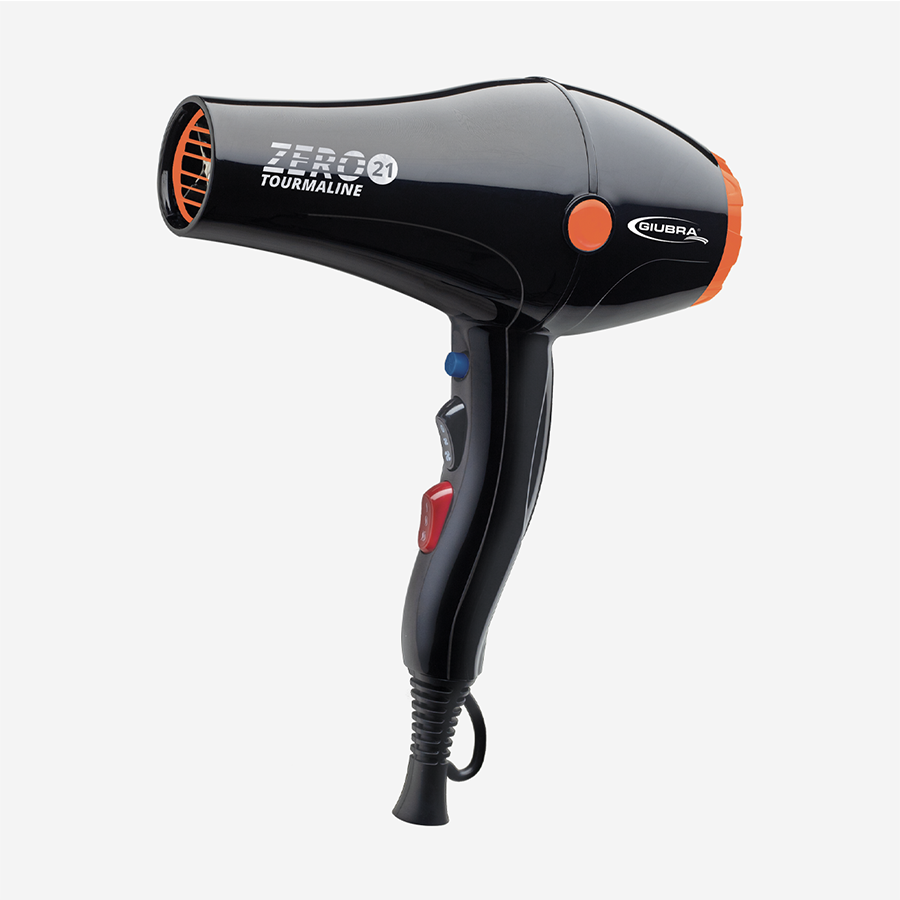 Zero 21 Tourmaline  - GIUBRA