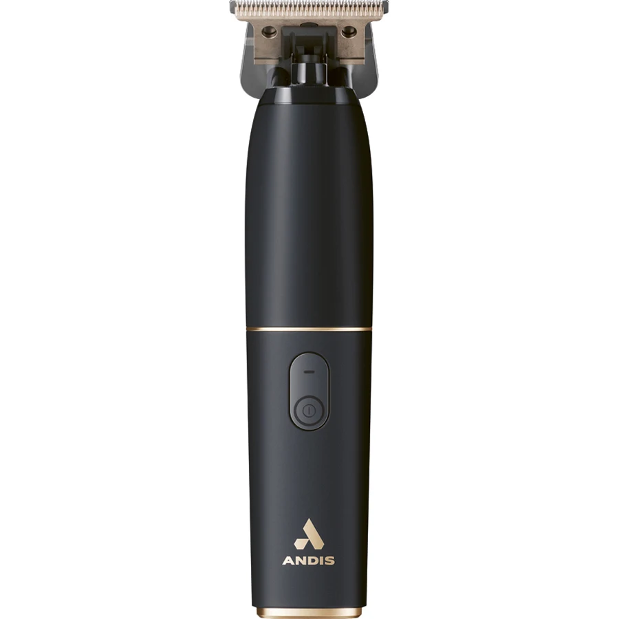  - ANDIS BY MOROCUTTI